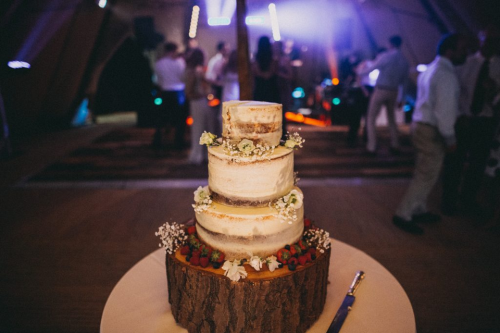 wedding-cake-design-gloucester