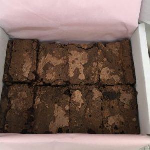Brownies_ready_for_delivery