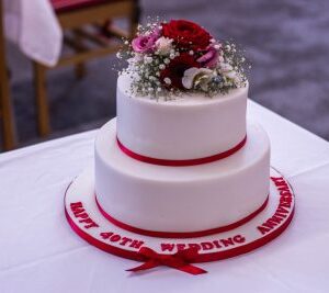 Luke_Dives_NCP_Ruby_WA__Cake