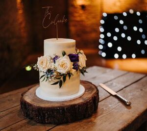 Silvia_15.08.23_Cake